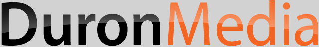 Duron Media
